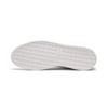 Puma Низкие кроссовки Basket Trim Block Унисекс Кроссовки Белые 369991-03