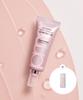 Primera Repairing Cera Capsule Uv Protector Tone Up Priming 40 мл