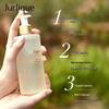 Jurlique Rose Hand Wash & Lotion Set