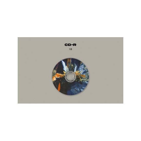 Сухо серый костюм Digipack Ver.