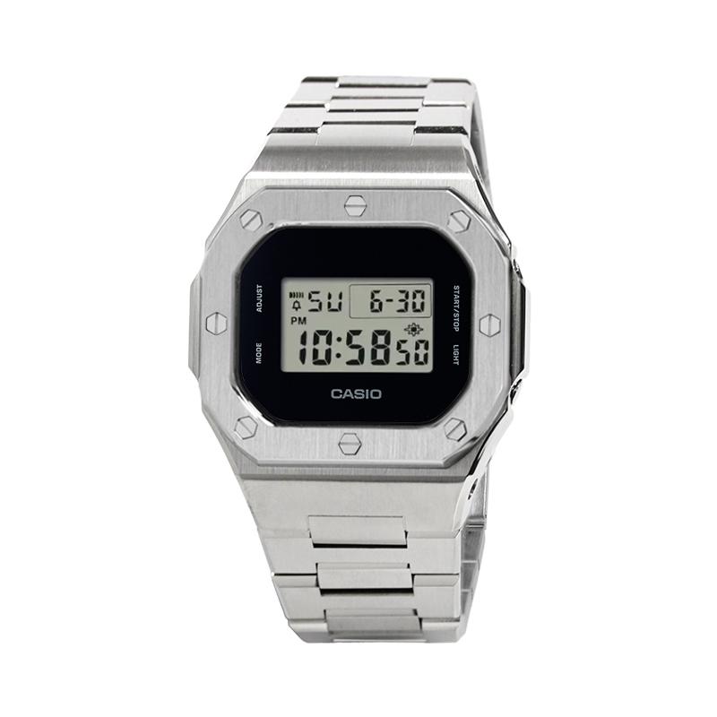 Casio JW-200 милый креативный портативный калькулятор JW-200