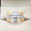 Opal Oval Cut Gemstone With 925 Sterling Silver Ring For Men's #B407 JL375683788285