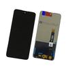 Полная сборка LCD-экрана и дигитайзера для TCL 20 5G T781