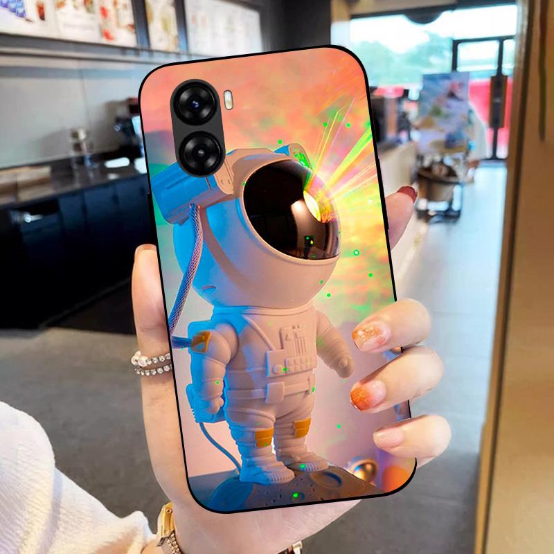For Umidigi G3 G3 Max Phone Case Fashion Painted Silicone Covers For Umidigi G3 Plus Funda Bumper Cover Shockproof Case