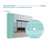 BTS You Never Walk Alone Album