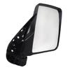 Kashimura Side for Suzuki Carry Mirror, Right, (KM35-276)