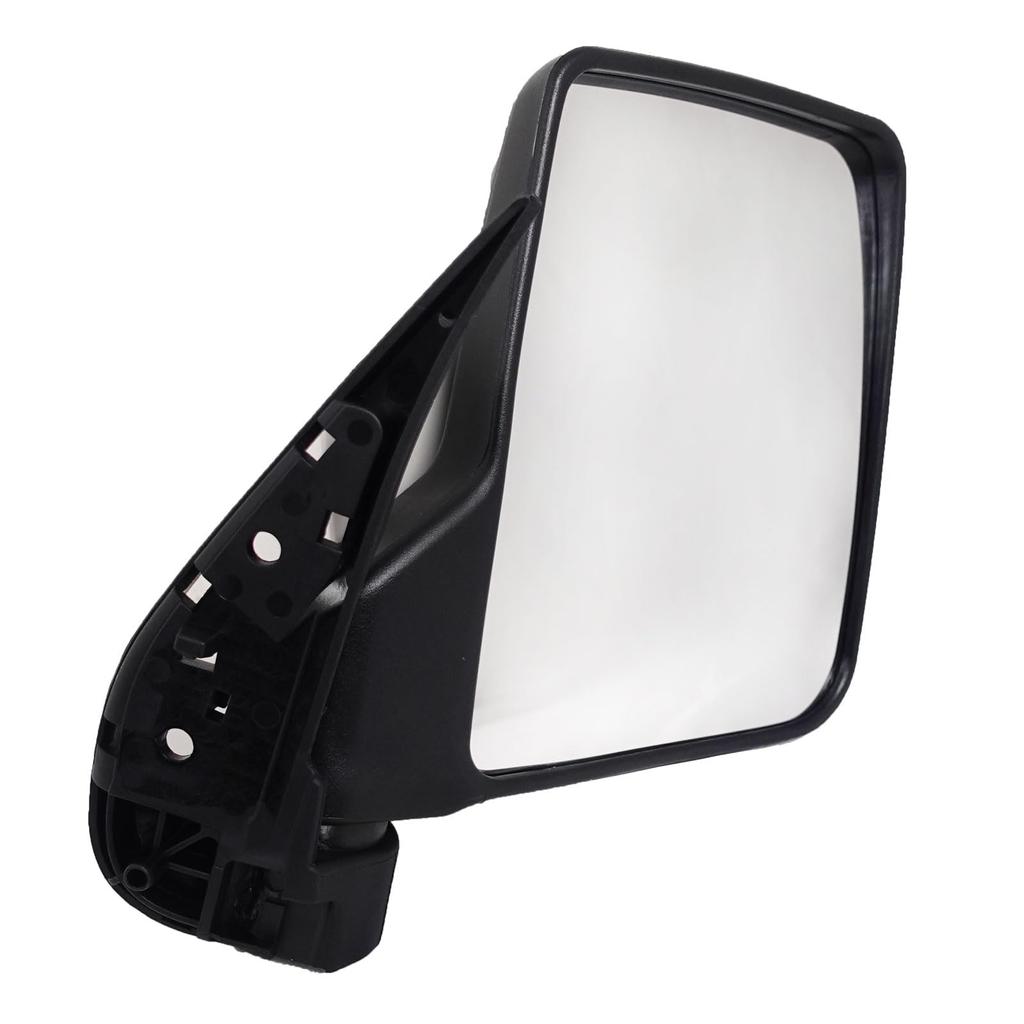 Kashimura Side for Suzuki Carry Mirror, Right, (KM35-276)