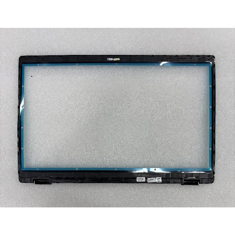 New Housings for Dell Latitude 3530 3535 E3535 Laptops Back Cover Rear Lid Front Bezel Palmrest Topcase Bottom Cover