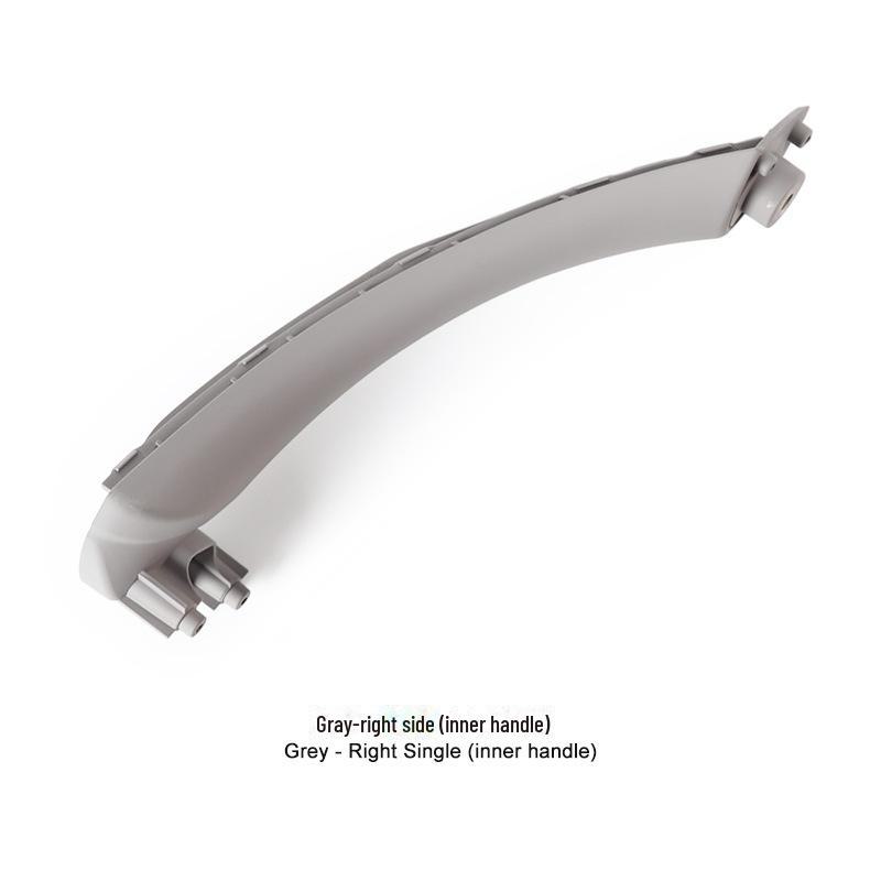 BMW 3 Series E90 E91 Inner Handle Armrest - Genuine BMW Accessory