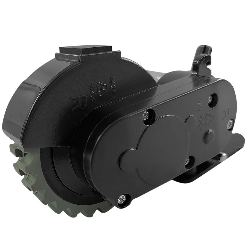 Аксессуары Колесо Пол Бытовая очистка Замена