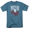 Rocky Apollo Sign T-Shirt Sizes S-4XL NEW