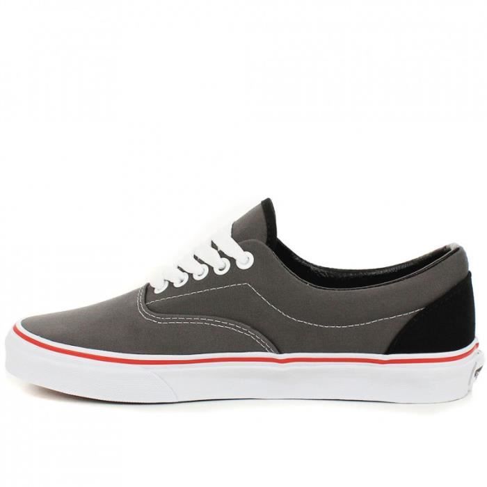 Jogg Denim Deeluxe Appolo Bleach