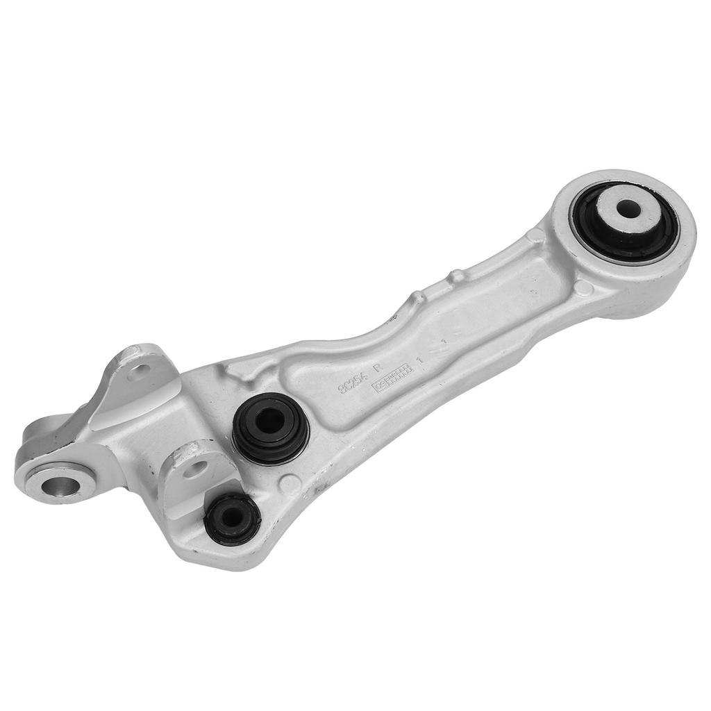 12 В Автоматическое Интеллектуальное Импульсное Восстановление Зарядное Устройство для Аккумулятора ЖК Дисплей AGM Гелевый Мокрый Кислотный Зарядное Устройство для Аккумулятора