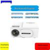 YG300 HD 1080P Mini Projector: Bestselling Micro Portable Projector