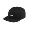 Vans Бейсболки Унисекс Черные Vans VN000YXKY281