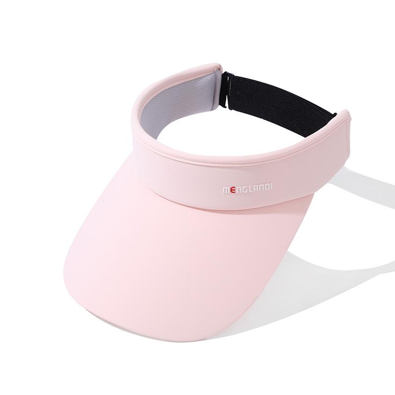 Летние виды спорта новая кепка Спорт на открытом воздухе велосипедная шляпа от солнца Солнцезащитная шляпа Солнцезащитная шляпа Женская солнцезащитная шляпа Бейсболка