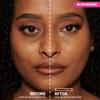 Huda Beauty Easy Blur Foundation 1 Oz   30 Ml 430n