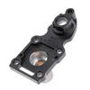 Корпус подшипника для лодочного мотора Yamaha 6HP 8HP 2-тактный 6G1-45331-01-5B 6G1-45331-01-CA 6G1-45331-00-00 6G1-45315-A0