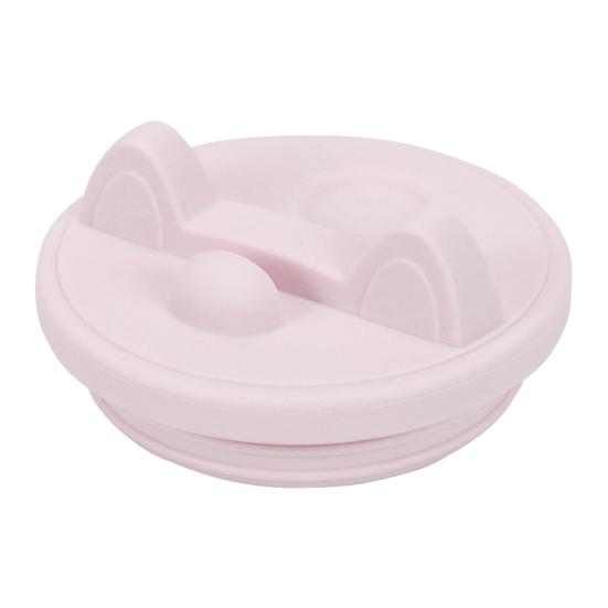 Крышка для стакана 40 унций, сменная силиконовая многофункциональная крышка для стакана с держателем для телефона, можно мыть в посудомоечной машине, непроливаемая крышка для стакана Stanley