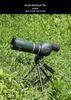 Maifeng 20-60X60 Birdwatching Scope: HD High Magnification Variable Zoom Monocular Telescope