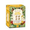 Beautywise Plant Protein Cafe Mocha