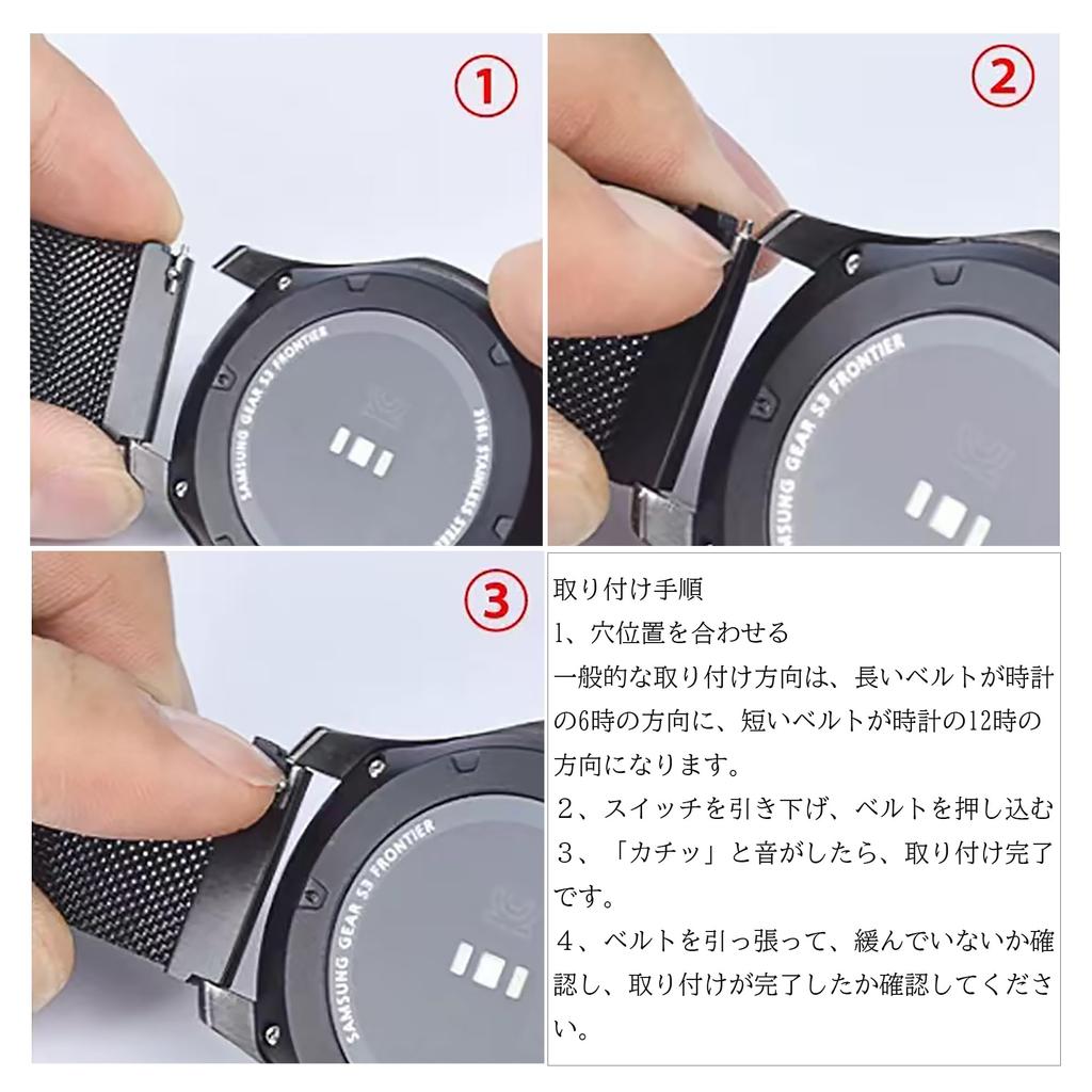 Ремешок для часов 20 мм для Swatch x OMEGA Speedmaster Силиконовый ремешок для часов для Swatch и Быстросъемный инструмент для замены и 3 шпильки в комплекте [Ylfcly]