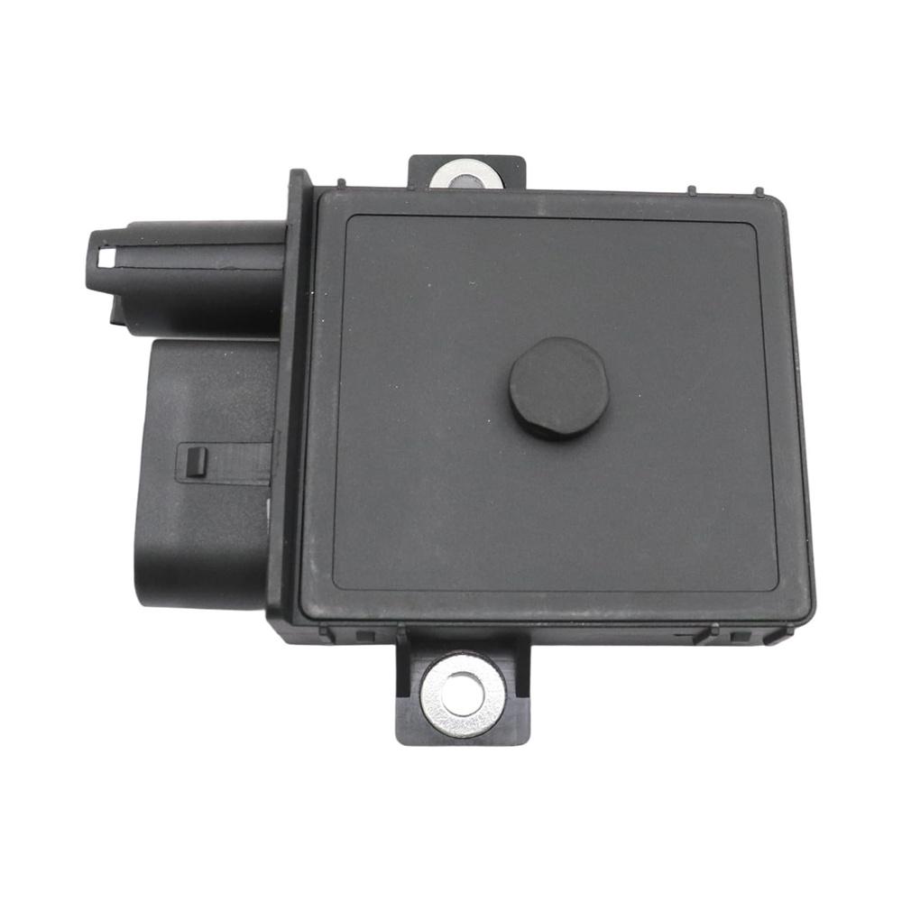 Модуль управления свечами накаливания для Chevrolet Silverado 2500HD 3500HD 2004-2005