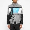 Nike ISPA Jackets & Coats Men's Gray CD6368-012