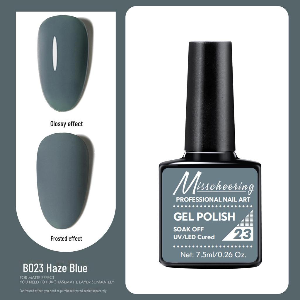 Лак для ногтей Барби: Новый фототерапевтический и цветной клей для салонов нейл-арта