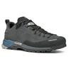 Обувь для треккинга Tecnica Sulfur GTX deep grey/blue grey