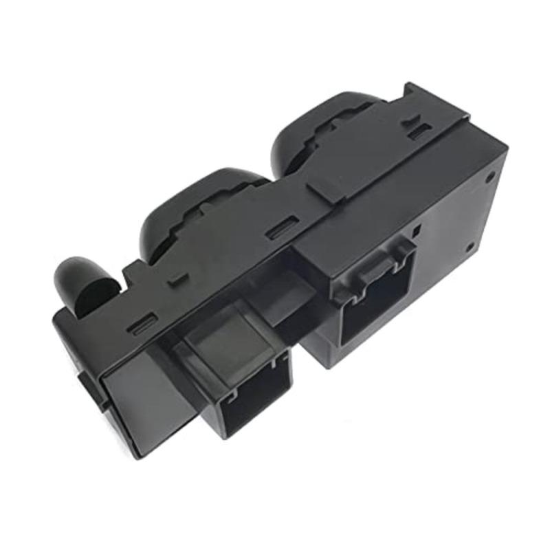 1L2Z14529BA 1L2Z-14529-BA Главный переключатель управления стеклоподъемником передней левой двери для Ford F-350 Mercury Mountaineer