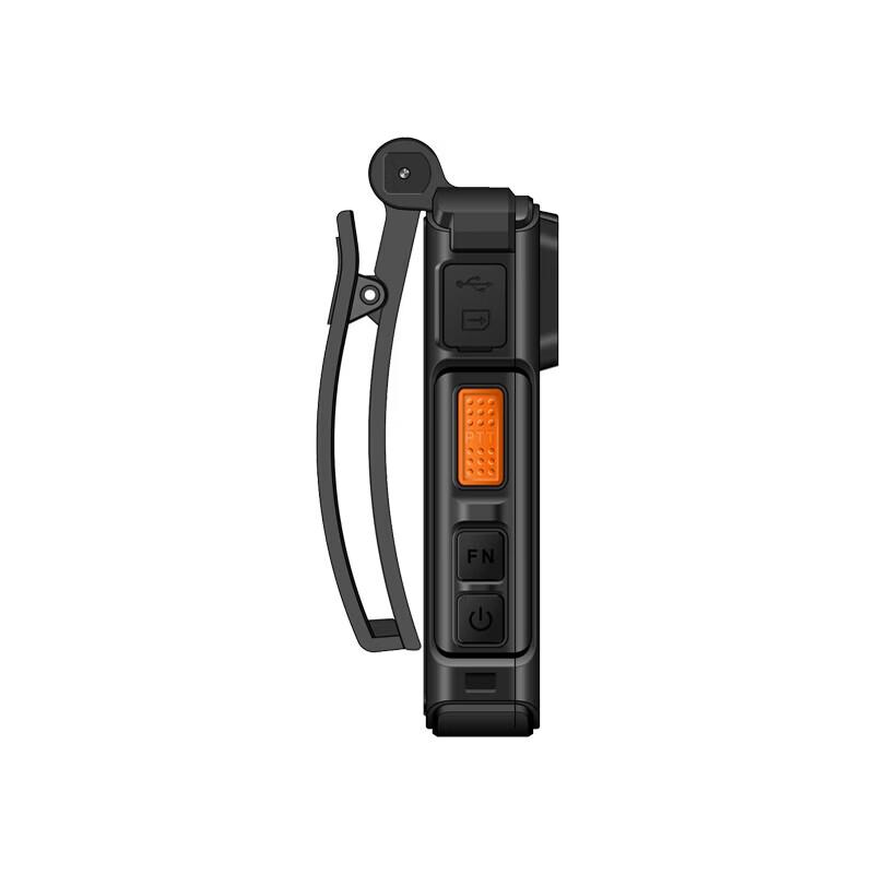 Fomtalk FPX-32DSJ Body Camera (CN version)