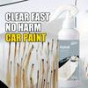 Car Asphalt Remover Oil Stains Bird Droppings Flying Paint Remove Surface Maintenance Coating and Brightening Remover Eliminates Residue Removal