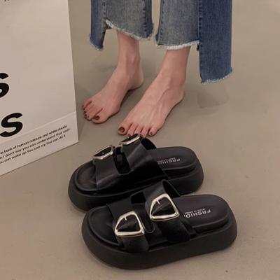 Женская обувь – Сандалии