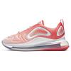 Air Max 720 Se 'Track Red Barely Rose' Женские CD0683-600