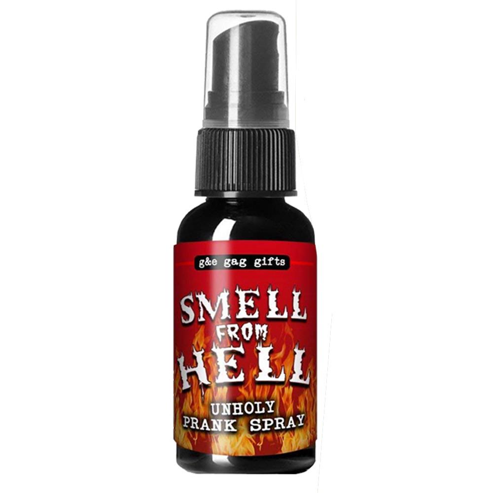 (H0825)Новинки Liquid Fart Gag Prank Joke Spray Can Stink Bomb Вонючий газ 30 мл