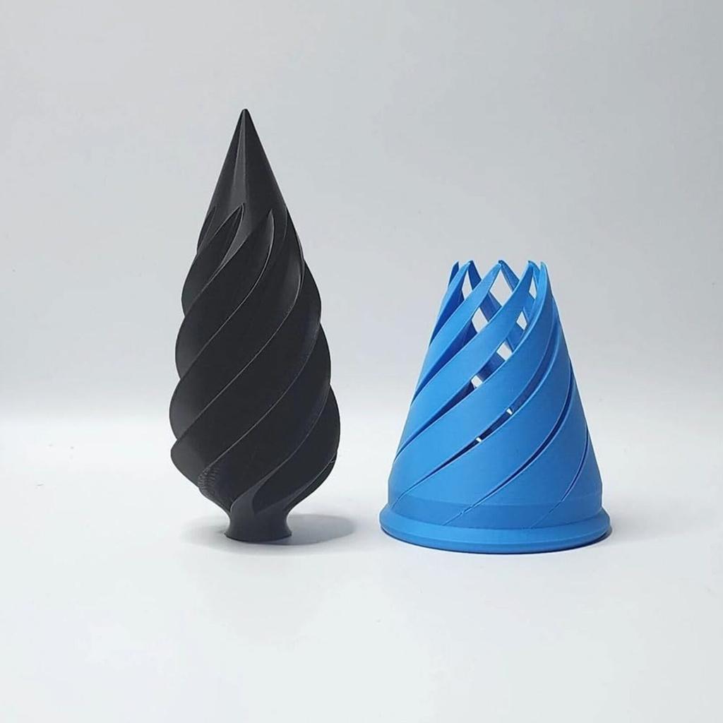 Игрушка для снятия стресса с прямой скульптурой