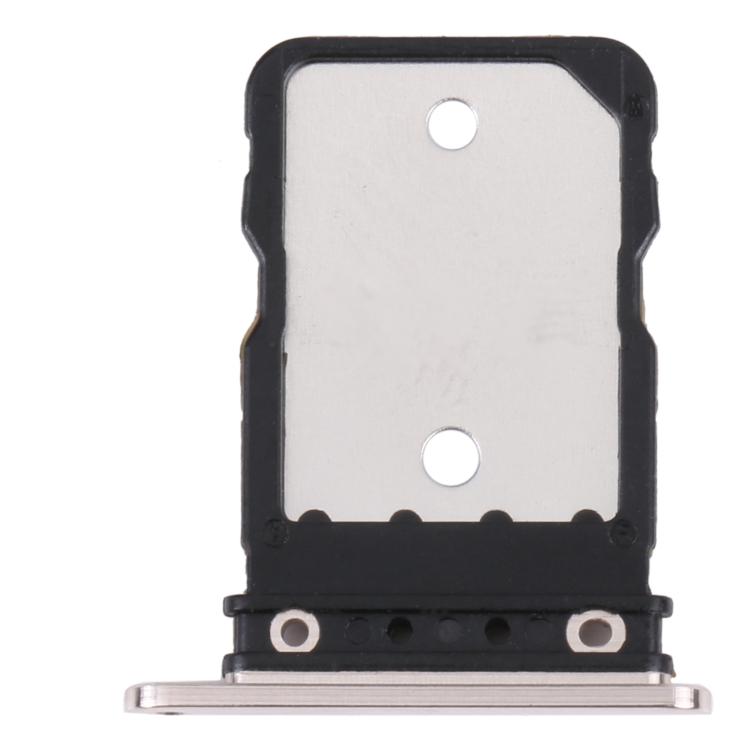 Лоток для SIM-карты для Google Pixel 6 Pro