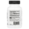 NutraBioLabs Витамин D3 125 мкг (5000 МЕ) 90 капсул
