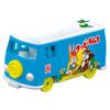 TAKARA TOMY Tomica Dream Tomica SP Cuppy Ramune Миниатюрная модель автомобиля Игрушка для детей от 3 лет