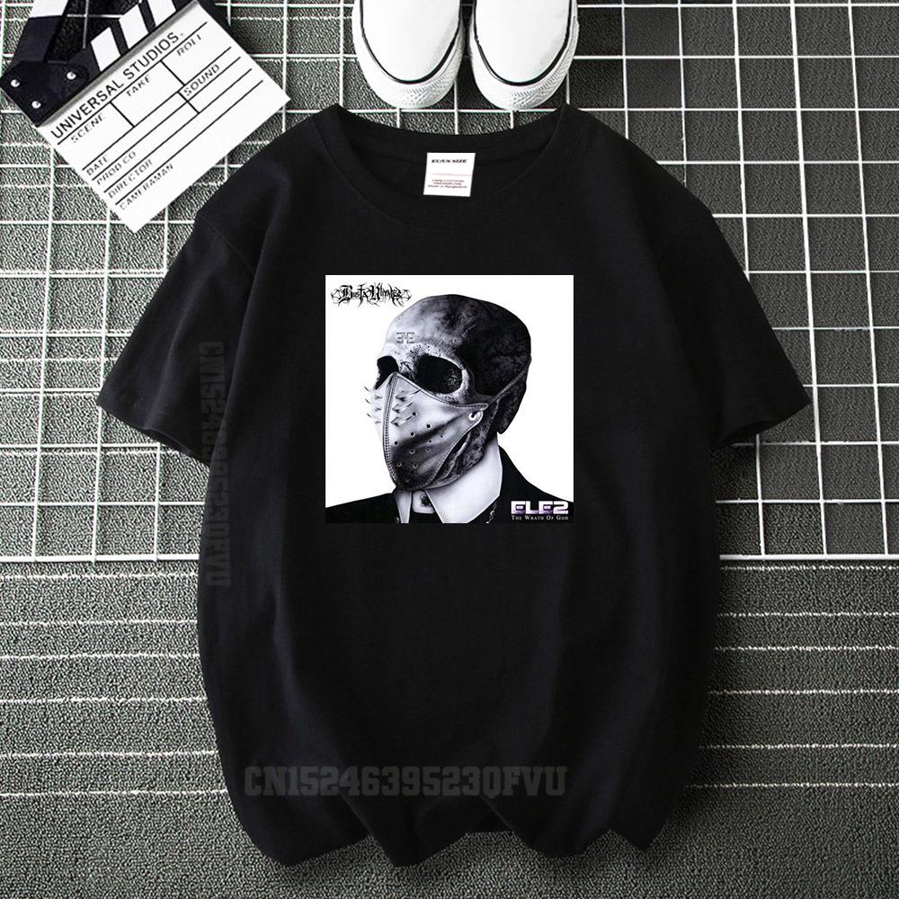 Футболка Phoebe Bridgers Stranger In The Alps Мужская Музыкальная Мода Футболки С Графикой Оверсайз Camisas Hombre Одежда Harajuku