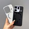 For OPPO Find X10 Pro Max Case Hard PC Slim Magnetic Wireless charging Protective Back Cover Case For Find X10 X9 Pro X10E Shell