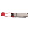 40G ER4 QSFP Transceiver Module, 40km, 1310nm, LC Connector
