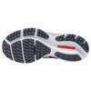 Wave Rider Wmns Mizuno 24 'Синий Красный' J1GD200343