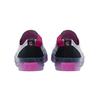 Converse Кеды Chuck Taylor All Star CX Low 'Dramatic Nights - Grave' Унисекс 170835C