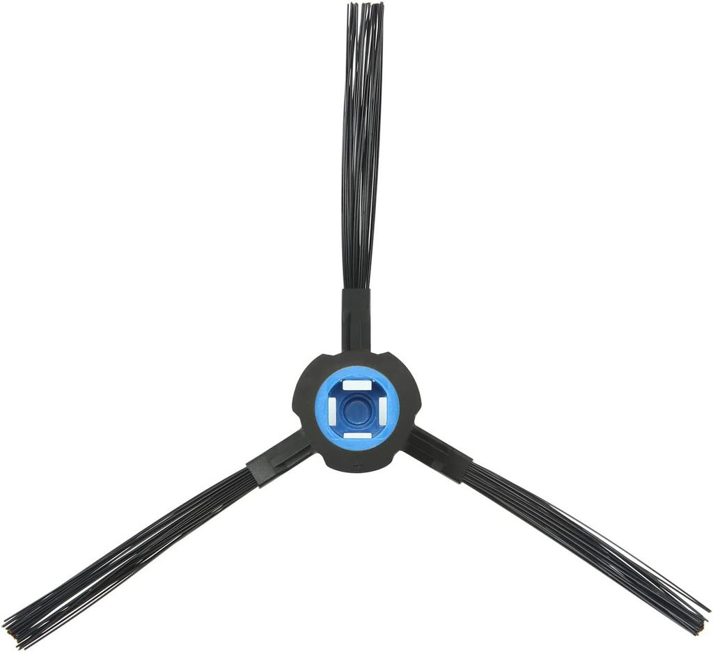 For iLife Chuwi V8 V8s Plus X750 X800 X785 V80 Max Side Brush Hepa Filter Mop Spare Parts Accessories Robot Vacuum Cleaner Parts