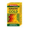 Rumartho Gold Ayurvedic Capsules 30 Count Pack Of 1 Natural Joint Support Supplement
