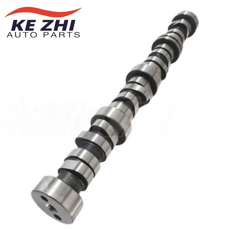 12626660 NEW 2011-2020 Chevrolet GMC 6.0L 8 Cylinder Engine Camshaft