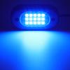 Underglow LED Car Lights Underbody Lamp Car RGB Ground Lighting App Control 12V Trail Rig Light Vehicle SUV Trucks Rock Lights