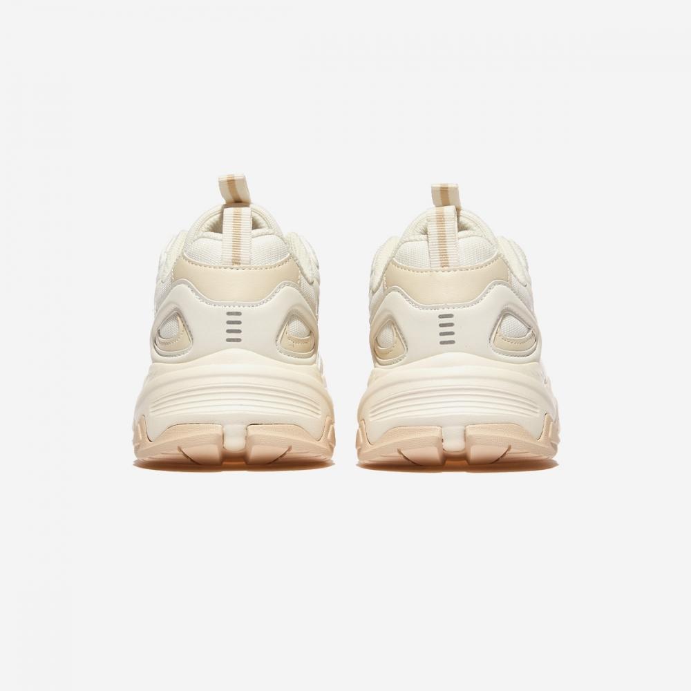 Fila Крошечный грохот V2 1jm02757g 924